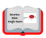 Stories with Eagle Care  